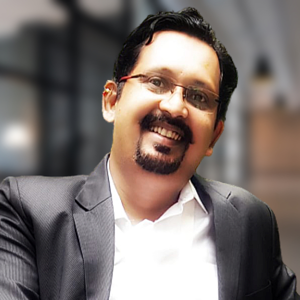 About Us | RCS Pvt. Ltd.
