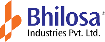 Bhilosa Industries Private Limited