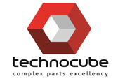 Technocube India Pvt. Ltd.