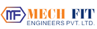 Mech Fit Engineers Pvt. Ltd.