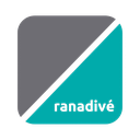 Driving Efficiency and Reducing Costs: How RCS and SAP EWM transformed Harsha Engineers' warehouses