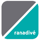 RCS Pvt. Ltd.